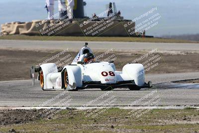 media/Mar-17-2024-CalClub SCCA (Sun) [[2f3b858f88]]/Group 1/Race/